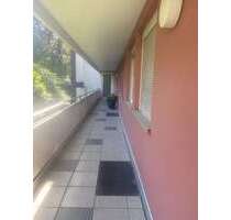 Wohnung zum Mieten in Lüdenscheid 588,76 € 72.81 m²