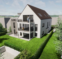 Wohnung zum Kaufen in Notzingen 549.000,00 € 107.69 m²