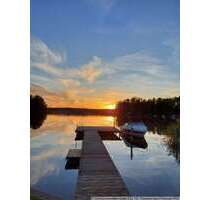 Haus zum Kaufen in Groß Köris 1.685.000,00 € 215 m²