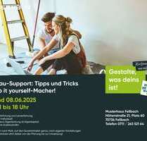 Haus zum Kaufen in Geislingen 398.329,00 € 105 m²
