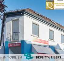 Büro in Achim 800,00 € 80 m² - 800,00 EUR Kaltmiete, ca.  80,00 m² in Achim (PLZ: 28832)
