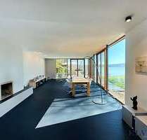 Haus zum Mieten in Starnberg 12.500,00 € 386 m²