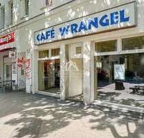 Einzelhandel in Berlin 1.746,00 € 87.27 m²