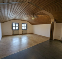 Wohnung zum Mieten in Tann 400,00 € 39.74 m²