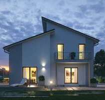 Haus zum Kaufen in Empfingen 531.689,00 € 245 m²