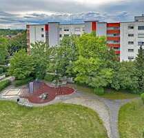 Wohnung zum Kaufen in Dachau 379.000,00 € 80 m²