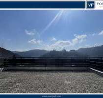 Haus zum Kaufen in Neuenbürg 459.000,00 € 185.42 m²
