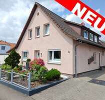 Haus zum Kaufen in Bremen 369.000,00 € 150 m²