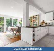 Wohnung zum Kaufen in Münster 780.000,00 € 140.6 m²