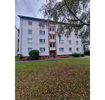 Wohnung zum Mieten in Kornwestheim 518,00 € 55.38 m²