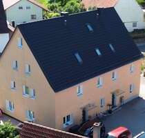 Wohnung zum Kaufen in Aurachtal 320.000,00 € 98 m²