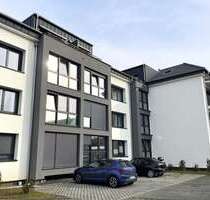 Wohnung zum Mieten in Rodgau 850,00 € 77.6 m²