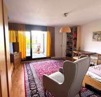 Wohnung zum Kaufen in Putzbrunn 189.000,00 € 39.55 m²