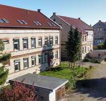 Wohnung zum Mieten in Staßfurt 710,21 € 114.55 m²