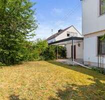 Haus zum Kaufen in Neusäß 565.000,00 € 121 m²