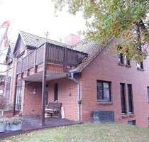 Wohnung zum Mieten in Geesthacht 960,00 € 89 m²