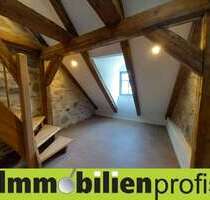 Wohnung zum Mieten in Hof 730,00 € 60 m²