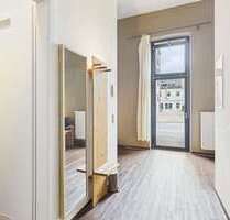 Wohnung zum Kaufen in Bamberg 129.500,00 € 34.53 m²