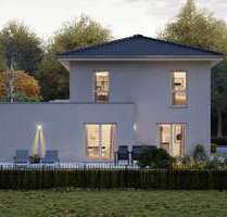 Haus zum Kaufen in Hankensbüttel 406.910,00 € 139 m²