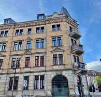 Büro in Dresden 390,00 € 49 m² - 390,00 EUR Kaltmiete, ca.  49,00 m² in Dresden (PLZ: 01127)