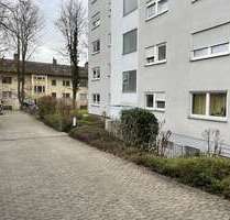 Wohnung zum Kaufen in Konstanz 319.000,00 € 70 m²