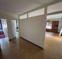 Wohnung zum Kaufen in Wiesloch 195.000,00 € 85 m²