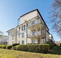 Wohnung zum Kaufen in Potsdam 253.000,00 € 64.86 m²