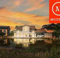 Haus zum Kaufen in Gröbenzell 1.785.000,00 € 179.43 m²