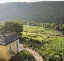 Haus zum Kaufen in Brauweiler 987.000,00 € 250 m²