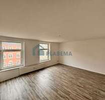 Wohnung zum Mieten in Schwerin 560,00 € 43.56 m²