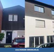 Haus zum Kaufen in Dülmen 690.000,00 € 478 m²