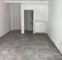 Büro in Straubing 300,00 € 30.74 m²