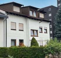 Wohnung zum Kaufen in Oftersheim 212.000,00 € 61.36 m²