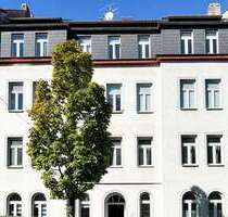 Wohnung zum Kaufen in Erfurt Andreasvorstadt 121.000,00 € 53.67 m² - Erfurt / Andreasvorstadt
