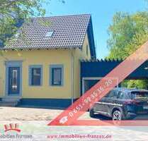 Haus zum Kaufen in Großlittgen 175.000,00 € 70 m²