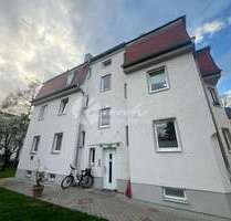Wohnung zum Mieten in Augsburg 495,00 € 39 m²