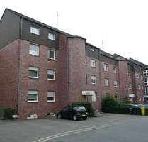 Wohnung zum Mieten in Gelsenkirchen 470,00 € 48.13 m²