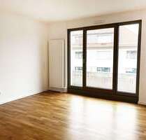 Wohnung zum Kaufen in Wustermark 329.000,00 € 61.3 m²