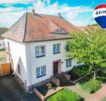 Haus zum Kaufen in Tucheim 127.000,00 € 225 m²