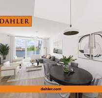 Wohnung zum Kaufen in Friedberg 399.000,00 € 97.78 m²