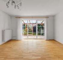 Haus zum Kaufen in Landsberg am Lech 650.000,00 € 130 m²