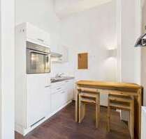 Wohnung zum Kaufen in Bamberg 114.900,00 € 25.67 m²