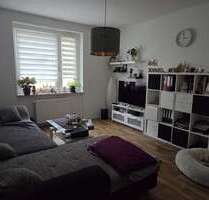 Wohnung zum Mieten in Magdeburg 322,00 € 53 m²