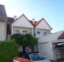 Haus zum Kaufen in Eppelheim 520.000,00 € 157 m²