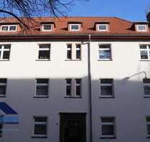 Haus zum Kaufen in Zeitz 359.000,00 € 458 m²