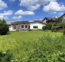 Haus zum Kaufen in Brigachtal - Klengen 419.500,00 € 153 m²