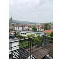 Wohnung zum Mieten in Bad Kissingen 850,00 € 74 m²