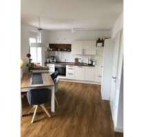 Wohnung zum Mieten in Bad Kissingen 850,00 € 74 m²