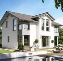 Haus zum Kaufen in Büchenbeuren 298.822,00 € 125 m²