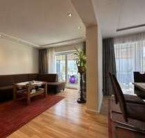 Wohnung zum Kaufen in Augsburg 334.000,00 € 63.15 m²
